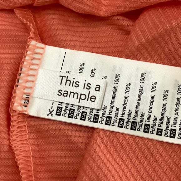 Kari Traa LINEA TOP- Punch- tank - Picture 12 of 13